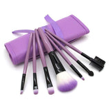 Makeup Brushes Professional Set