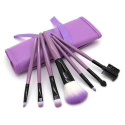 Makeup Brushes Professional Set